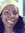 Lola (lolarenee) | 1 comments