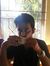 Avinash