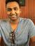 Anand