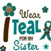 Tasha Culpepper Ogle