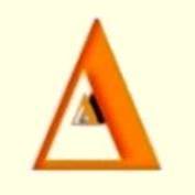 Παναγιώτης Κρυσταλλίδης