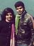 Sunil Lal