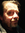David Bell (DavidEFCBell) | 2 comments