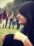 Sakshi ...