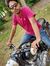 Sujit Dhar