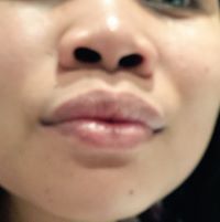 Pokye Pokwang