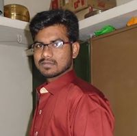 Subu Subhuti