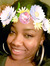 RLL220 Kendra