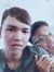 Huy Phan