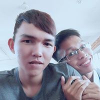 Huy Phan