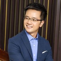 เจก รัตนตั้งตระกูล