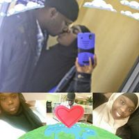 Muhammad Harris