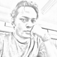 জয়ন্ত তাং