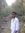 Pramod ...