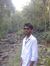 Pramod ...