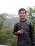 Kemas R...