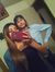 Brianna...