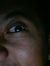 Apols Payb
