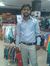 Govind ...