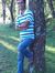 Muniram...