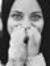 Noura A...