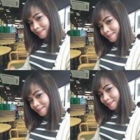 แม่นางวรรณา หยองหยองฟู