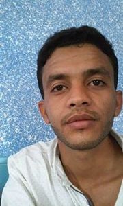 مجاهد المروني