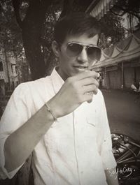 Nikhil Runwal