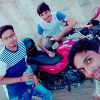 Vivek Singh