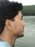 Chhabi ...