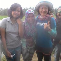 ViTtha LopheUu