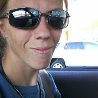 Dawn Peterson