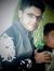Avijit ...
