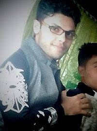 Avijit Ghosh