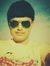 Nihar Shah