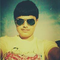 Nihar Shah