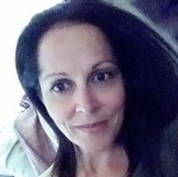 Φωτεινή Στίγγα