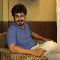Rohit Verma
