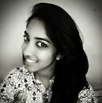 Sudha Sethumadhavan