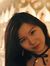 Amber Shen