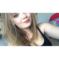 Emily Hale
