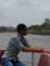 Akshat ...