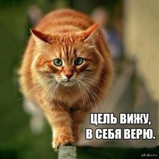 Рамон Меркадер