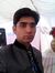 Farrukh...