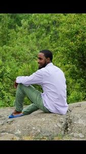 Ayub Aden