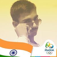 अमित जांगड़ा