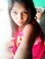 Smriti ...