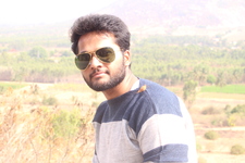 Prudhvikumar Madithati