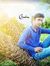 Jitendr...