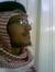 Ahmed Ali